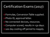 Slide12